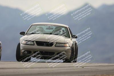 media/Jan-03-2026-SCCA SD (Sat) [[c9b9d14034]]/2-Intermediate Group/Session 3 (Turn 9)/